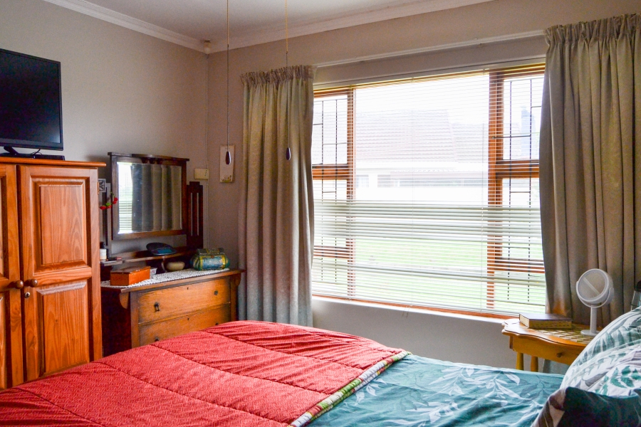 2 Bedroom Property for Sale in Strand South Western Cape